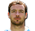 FUCHS