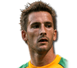 ADAM DRURY