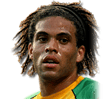 RUSSELL