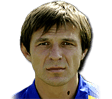 KUTUZOV