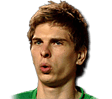 Zieler