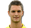 Ulreich