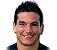 PADOIN