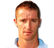 VLADO SMIT