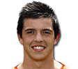 Thoelen