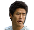 KI-HYEON