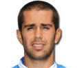 TADDEI