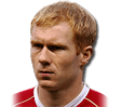 SCHOLES