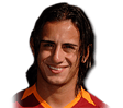 AQUILANI