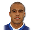 ALMIRÓN