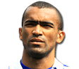 BOSINGWA