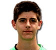 Courtois