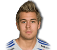 Nordfeldt