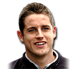 CHRIS DOIG