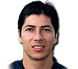VALDÉS