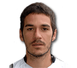 D'AGOSTINO