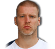 STEINSSON