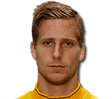 Baumann