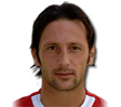 MARTINELLI