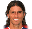 LÓPEZ