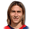 CONTI