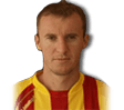 VUKOVIĆ