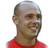 FELIPE