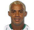 PARAÍBA