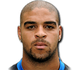 ADRIANO