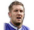 JON PARKIN