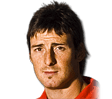 ADURIZ