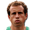 TORRADO
