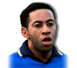 JÚNIOR