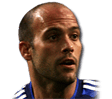 GABRI