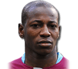 MORTE
