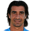 TEDESCO