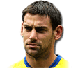 RORY DELAP