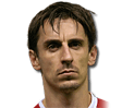 NEVILLE