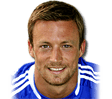 SCHWEGLER