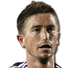 KEWELL