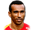 EDUARDO