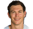 LICHTSTEINER