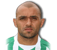 EVANDRO