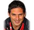 ROSSI