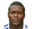YAKUBU