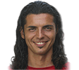 OCHOA