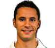CEBALLOS