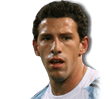 RODRÍGUEZ