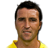 JOSICO