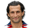 SALIHAMIDZIC